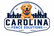 CAROLINA FANCE SOLUTION - Home